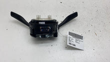 ⭕ 20-24 Model Y MY Wiper Turn Signal Headlight Flasher Combo Switch 1097662-00-O