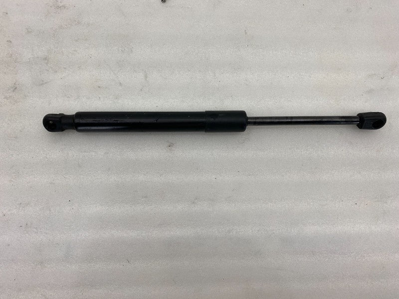 ⭕2017-2020 Tesla Model 3 M3 Rear Left or Right Trunk Lid Gas Strut (Non-Powered)