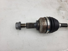 ⭕20-24 Model Y Rear Left or Right Drive Unit Halfshaft 28MM X 580MM 1188161-00-D