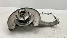 ⭕ 17-23 Model 3 Front Left Spindle Knuckle w/ Hub (150mm Driven) LH 1044311-00-E