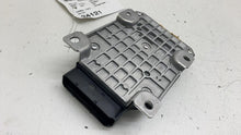 ⭕21-23 Audi E-Tron Quattro Active Air Suspension Control Module Unit 4KE907777AH