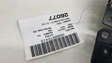 ⭕ 2017-2023 Tesla Model 3 Y Right Lower Knee Safety Airbag Module 1077826-00-D