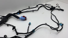 2024Tesla Cybertruck Front Right Trunk Frunk Wire Wiring Harness RH 1812970-98-G