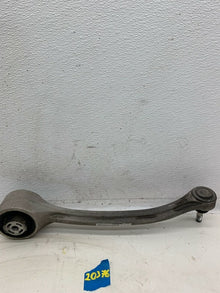 ⭕ 12-15 Model S Front Right Lower Forward Control Arm Fore Link RWD 6006664-00-C