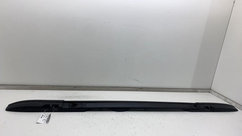 308577J ⭕ 2017-2024 Chrysler Pacifica Driver Roof Rail Rack Luggage Carrier Left 308577J