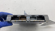 ⭕ 2022 Rivian EDV-700 VDM Vehicle Dynamics Computer Control Module C600000617-G