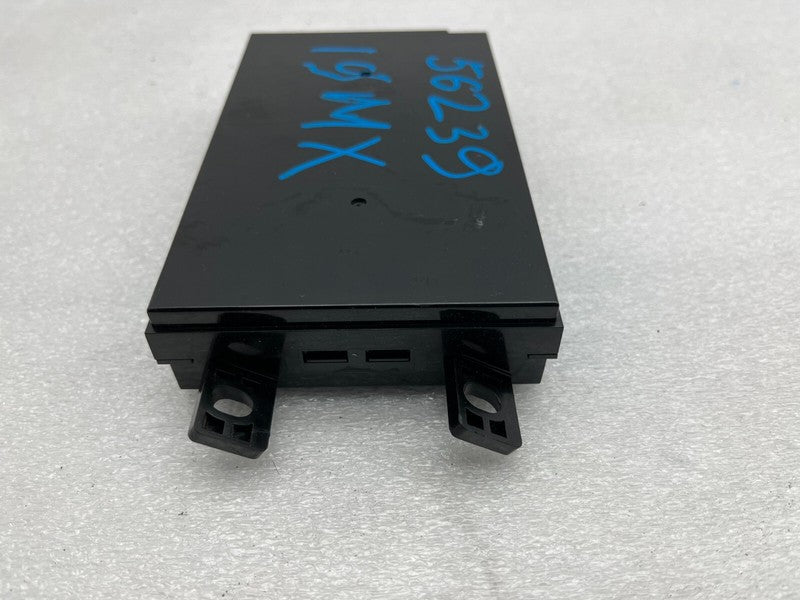 ⭕ 12-20 Model S X Heater Climate Control HVAC Controller Module OEM 60