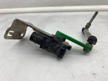 ⭕ 12-15 Tesla Model S Rear Right Air Suspension Ride Height Sensor 1004173-00-A