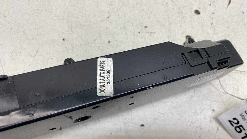 ⭕ 2017-2023 Tesla Model 3 M3 WiFi Bluetooth Antenna Control Module 158