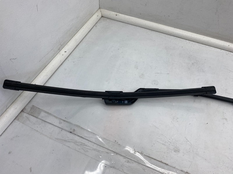2020-2023 Tesla Model Y MY Front Left or Right Windshield Wiper Arm & Blade OEM