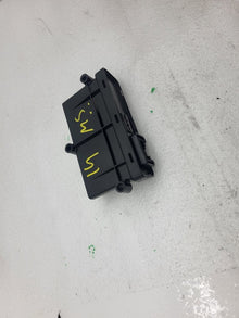 ⭕ 12-15 Tesla Model S Sunroof Controller Moon Roof Control Module 1007512-00-A
