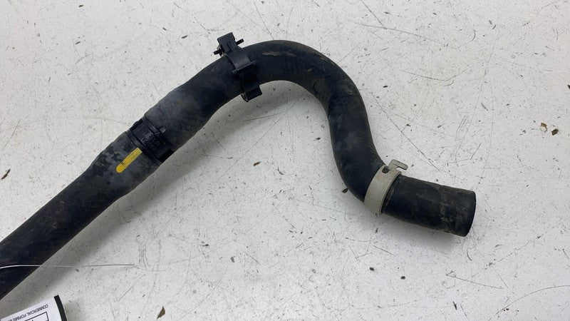 ⭕ 2023-2025 Toyota Prius 2.0L Inverter Radiator Coolant Outlet Hose Tube Line