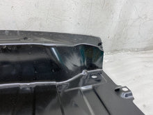 ⭕ 2020-2024 Tesla Model Y MY Rear End Body Trunk Panel Painted Black Assembly
