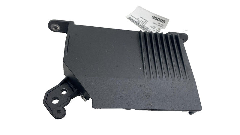 32264589 ⭕2021-2024 Polestar 2 Audio Sound System AMP Amplifier Module & Bracket 32264589