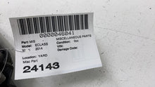 ⭕2010-2016 Mercedes E350 Engine Computer Control Module ECM A2761500276 Assembly