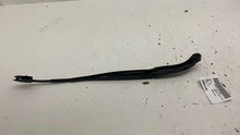 ⭕ 2022 2023 2024 Rivian R1T Front Driver Side Windshield Window Wiper Arm Left