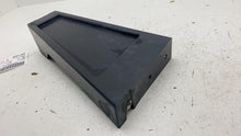 ⭕2022 Rivian EDV-700 Rear Tower Shield Support Bracket Trim Molding PT00051977-D
