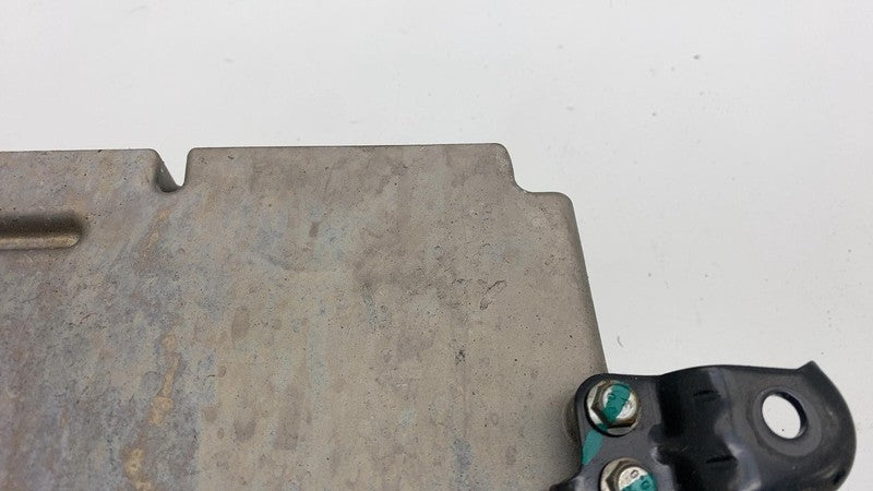 2012-2015 Tesla Model S MS Front High Voltage Junction Box Distributio