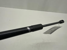 ⭕ 2017-2023 Tesla Model 3 Rear Right Trunk Lid Tailgate Shock Strut 1551489-00-B