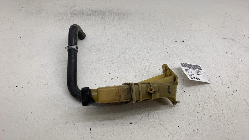 ⭕ 2006-2015 Mazda MX-5 Miata Power Steering Fluid Reservoir Tank Bottle 2.0 Auto