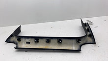 ⭕ 21-25 Tesla Model X Falcon Door Rear Left Garnish Trim Assembly 1659729-99-A