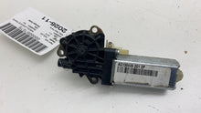 ⭕ 2012-2020 Tesla Model S Front Passenger Side Seat Control Switch Motor Right