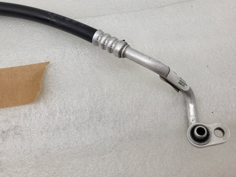 1092158 00 F ⭕ 17-23 Model 3 A/C Air Conditioner Pipe Line Tube Discharge Hose 1092158-00-F