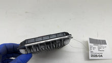 ⭕ 20-24 Jeep Wrangler Left or Right Headlight Ballast Control Module 1472001169