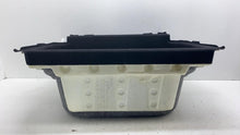 ⭕ 20-24 Model Y Trunk Cargo Floor Storage Compartment Tub Tray Box 1492945-00-C