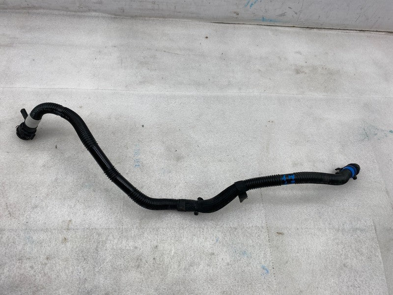 1504721-00-B ⭕2017-2025 Tesla Model 3 Y Powertrain Supply Coolant Hose Pipe Tube 1504721-00-B