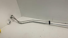 ⭕ 14-21 BMW i3 I01 Air Conditioning Liquid & Suction Hose Tube Line 6450-9291271