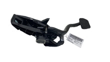 2020 2021 2022 BMW 530e G30 Brake Stop Foot Pedal w/ Height Level Sensor Assy