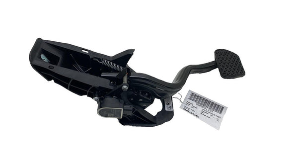 2020 2021 2022 BMW 530e G30 Brake Stop Foot Pedal w/ Height Level Sensor Assy