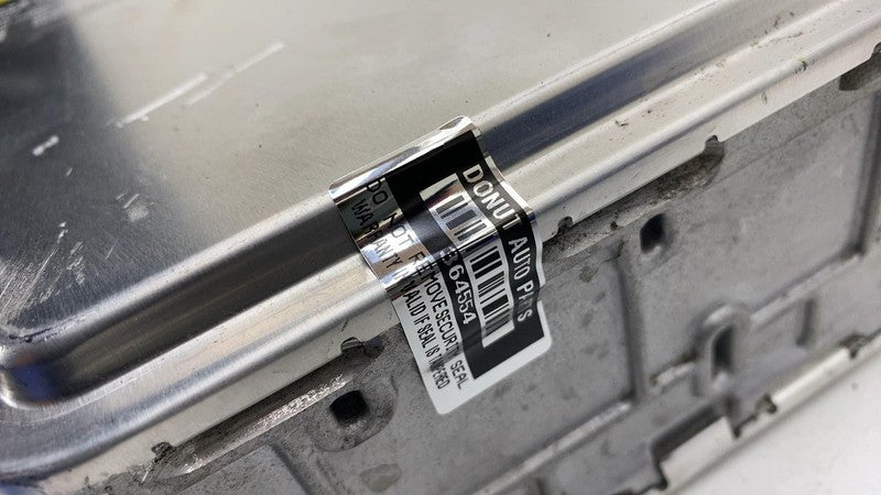 32383807 ⭕21-24 Polestar 2 Front Battery Charger Power Inverter Converter Module 32383807