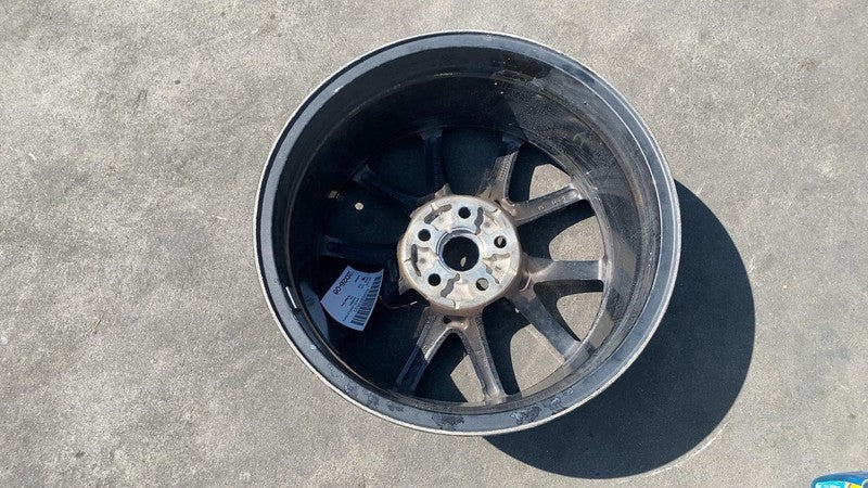 1044221-00-C ⭕ 2017 2018 2019 2020 Tesla Model 3 M3 Alloy Wheel Rim 18x8.5J+40MM 1044221-00-C