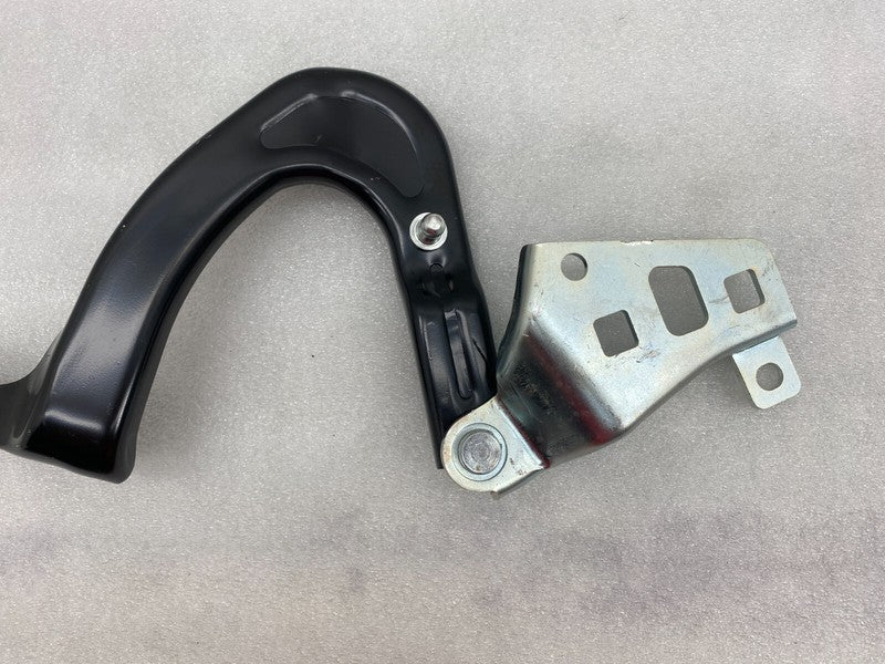 ⭕ 20-23 Tesla Model Y Front Passenger Side Hood Bonnet Hinge Right RH Assembly