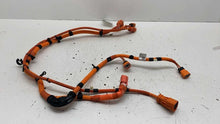 ⭕ 2022-2024 Rivian R1T High Voltage HV Battery Cable Wire Harness C500001581-M