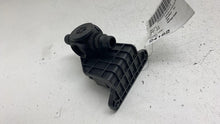 2022-2024 Rivian R1T R1S HVAC A/C Heater Cooling Control 1-Way Valve & Bracket