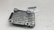 ⭕21-23 Audi E-Tron Quattro Active Air Suspension Control Module Unit 4KE907777AH