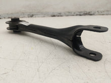 ⭕ 17-23 Model 3 Y Rear Left/Right Suspension Upper Control Arm Link 1188421-00-A