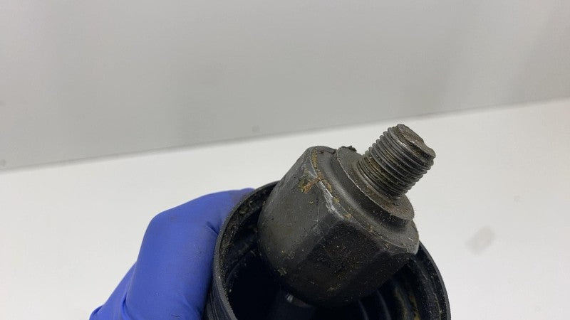 ⭕ 16-20 Tesla Model X Steering Gear Outer Tie Rod Link Joint w/ End Bo