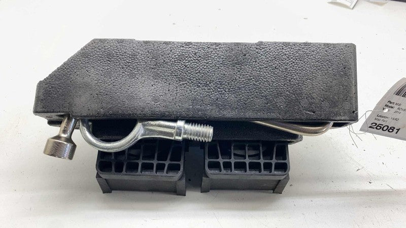 ⭕ 2014 2015 2016 2017 Land Rover Range Rover Sport Spare Foam Tool Kit Set Assy