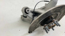 ⭕ 17-23 Model 3 Rear Left Spindle Knuckle w/ Hub (142mm Driven) LH 1044411-00-G