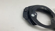 ⭕ 2014-2015 Mercedes-Benz B Electric Drive Charging Socket Bracket A2423460101