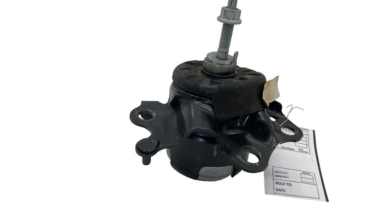 ⭕ 2018-2023 Jeep Wrangler 4XE Engine Mount Isolator Mounting Assembly 