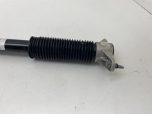 ⭕20-24 Tesla Model Y Rear Left or Right Shock Strut Absorber Damper 1188465-00-E