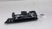 ⭕2017-2023 Tesla Model 3 Front Left Lower Knee Safety Airbag Module 1077825-00-D