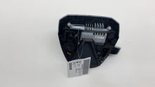 2012-2020 Tesla Model S Front Interior Rear View Mirror w/ Auto Pilot Monocamera