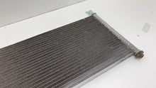 ⭕ 16-20 Model X Air Conditioner A/C Radiator Conditioning Condenser 1048498-00-C