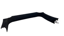 ⭕ 21-25 Tesla Model X Falcon Door Rear Left Garnish Trim Assembly 1659729-99-A